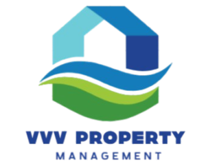 cropped image removebg preview 13.png