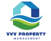 cropped image removebg preview 13.png