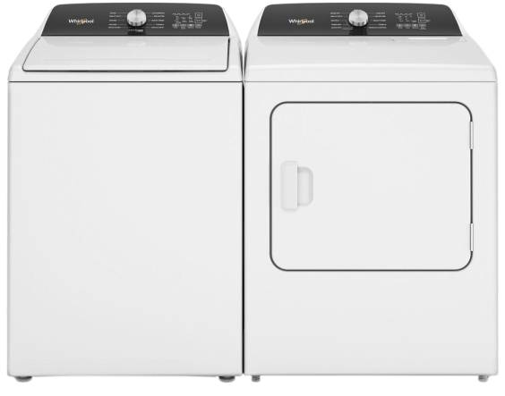 a4db4ec9bd4ca31321c7865c5bb56310 (1)