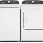 a4db4ec9bd4ca31321c7865c5bb56310