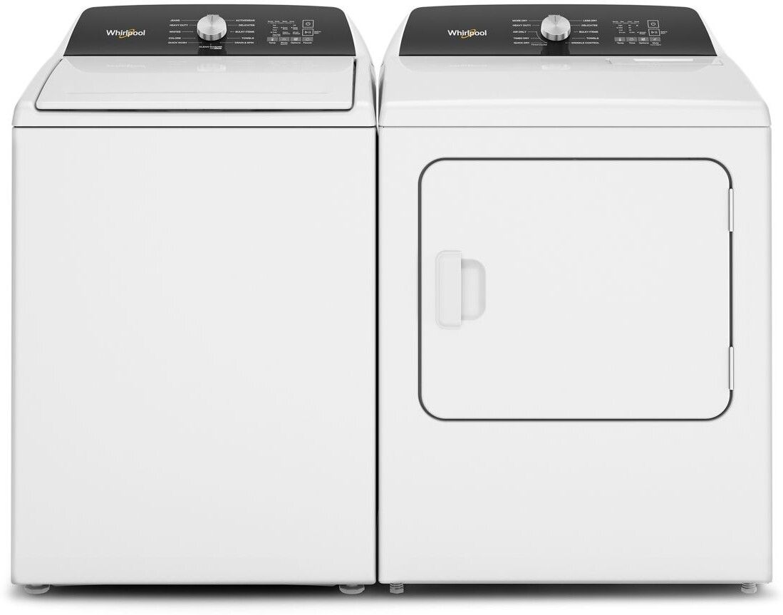 a4db4ec9bd4ca31321c7865c5bb56310